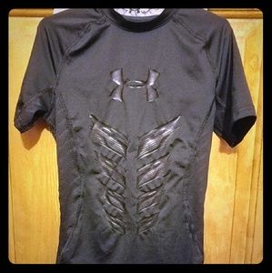 Under Armour t-shirt